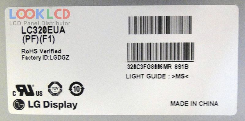 LC320EUA-PFF1